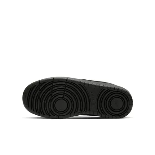 Nike Scarpe da ginnastica Nero 2866306 miniatura 2