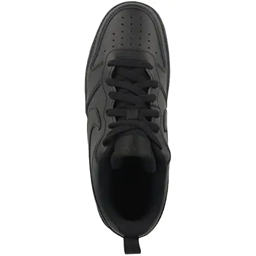 Nike Scarpe da ginnastica Nero 2866307 miniatura 2