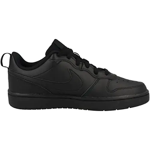Nike Scarpe da ginnastica Nero 2866307 miniatura 3