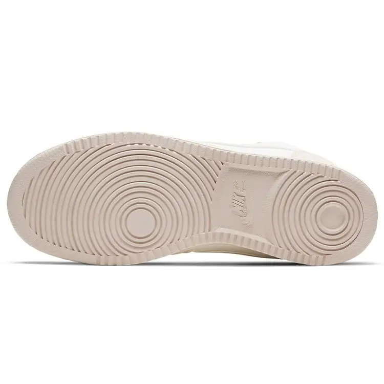 Nike Scarpe da ginnastica Donna Marrone 4152349 miniatura 5