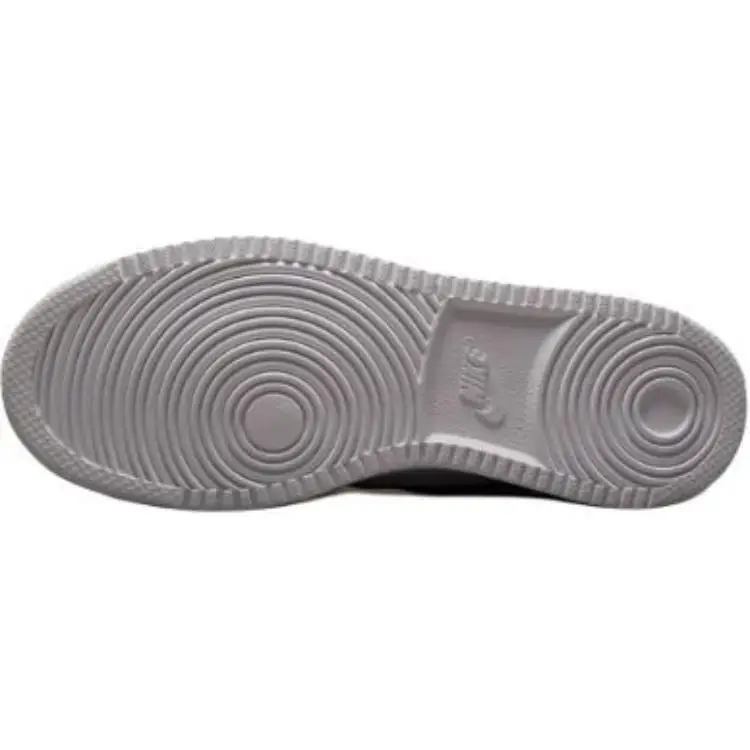 Nike Top Bambino 4100287 miniatura 2