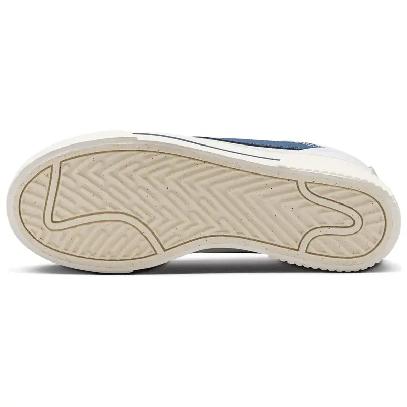 Nike Scarpe da ginnastica Donna Marrone 4284630 miniatura 3