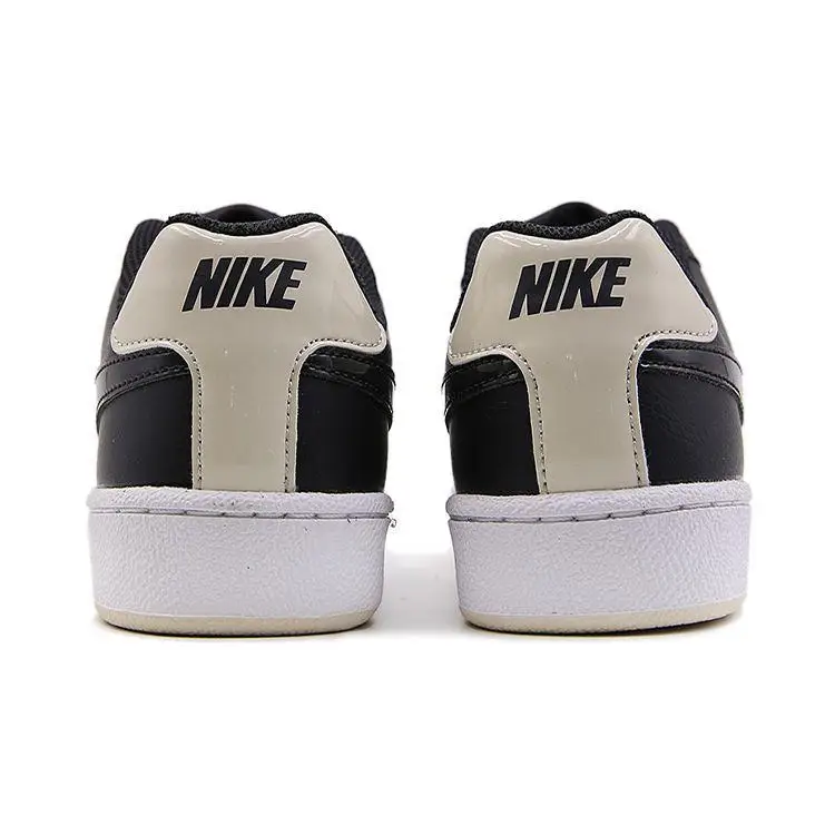 Nike Scarpe da ginnastica Donna Nero 4144887 miniatura 3