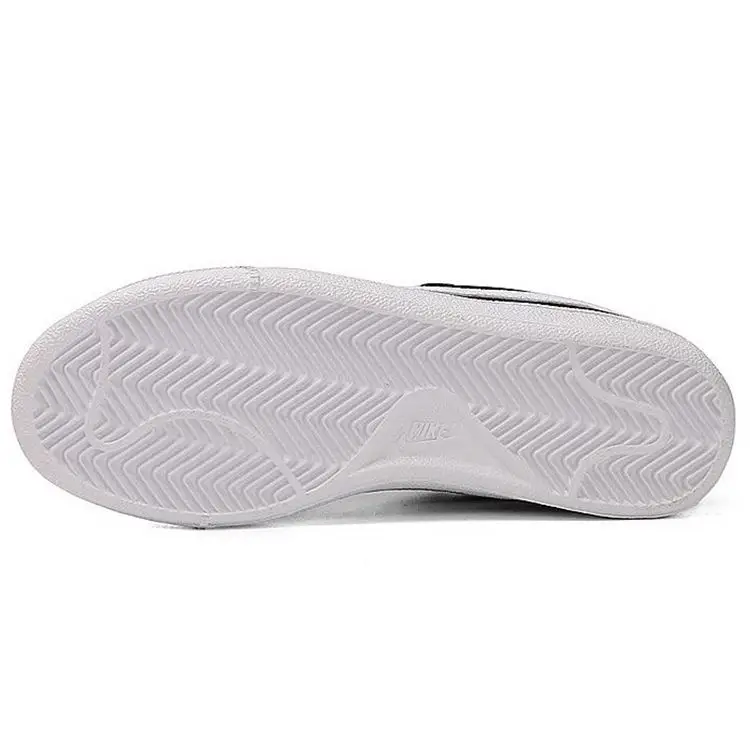 Nike Scarpe da ginnastica Donna Nero 4144887 miniatura 4