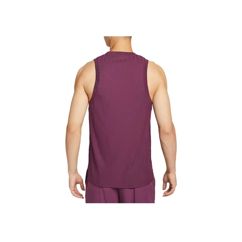 Nike Top Uomo 4215555 miniatura 2
