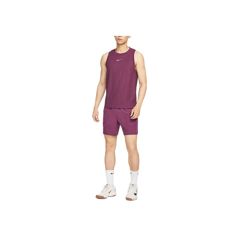 Nike Top Uomo 4215555 miniatura 3