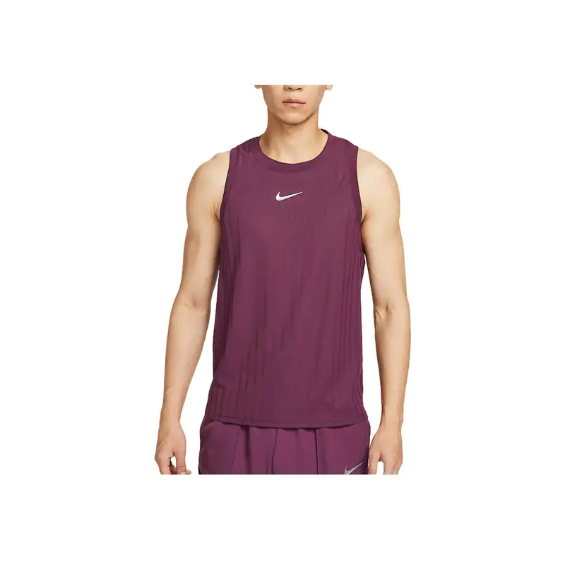 Nike Top Uomo 4215555