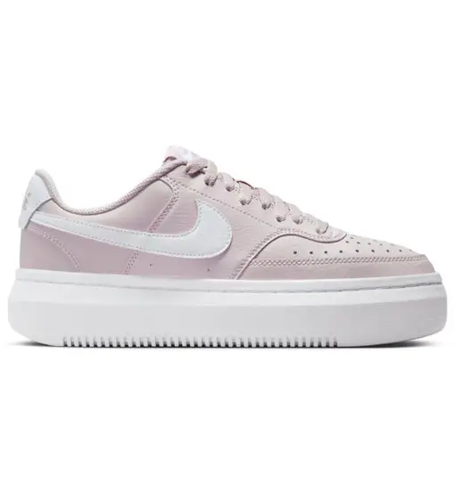Court Vision Alta - sneakers - donna Rose