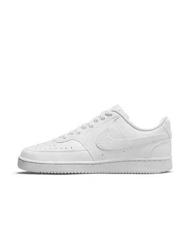 Nike Scarpe da passeggio Donna Bianco 2695565