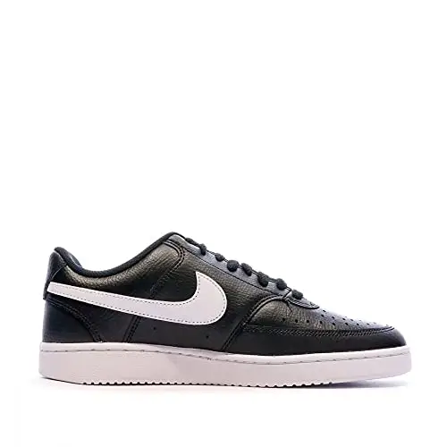 Nike Scarpe da ginnastica Uomo Nero 2792082 miniatura 2