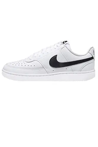 Nike Scarpe da ginnastica Uomo 2743729
