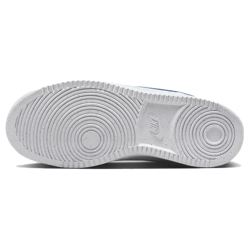 Nike Scarpe da ginnastica Donna Blu 4285536 miniatura 2