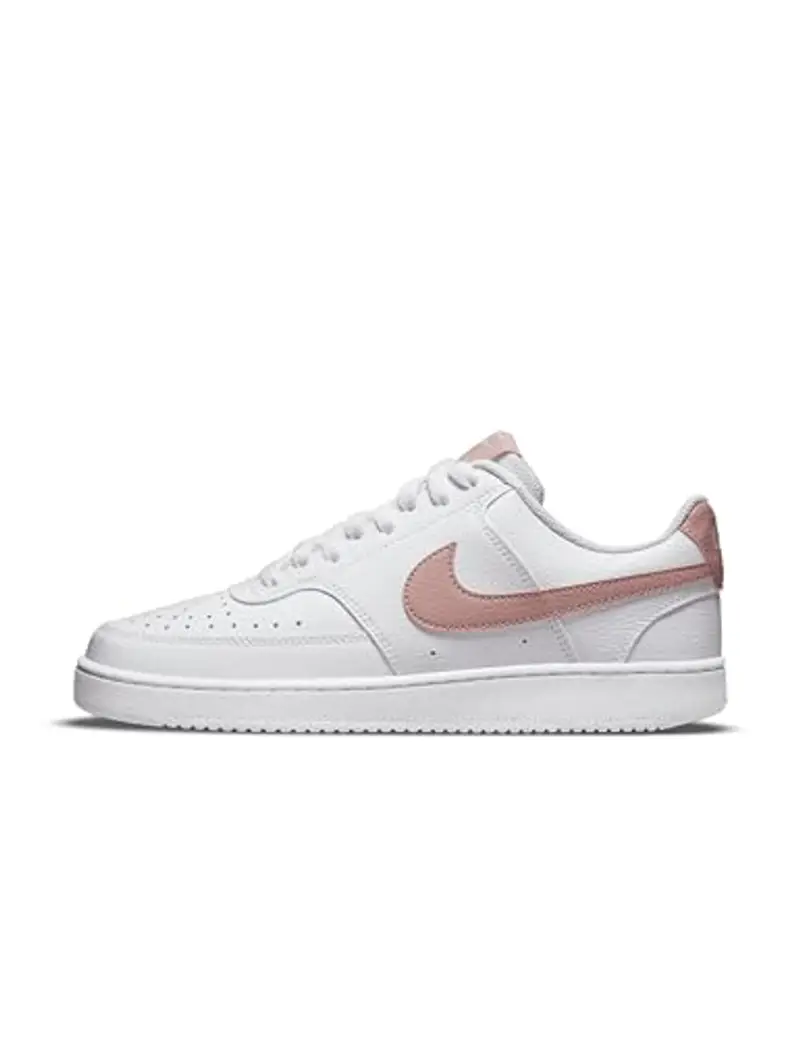 Nike Oxford Donna Bianco 1507809