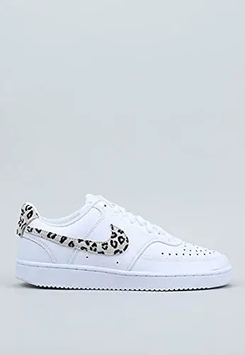 Nike Scarpe da ginnastica 3420003 miniatura 2