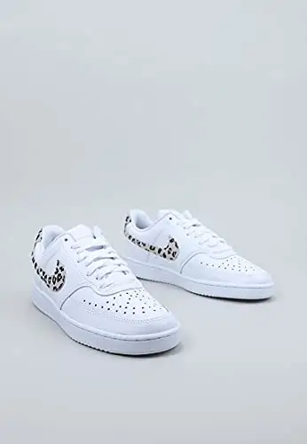 Nike Scarpe da ginnastica 3420003 miniatura 3