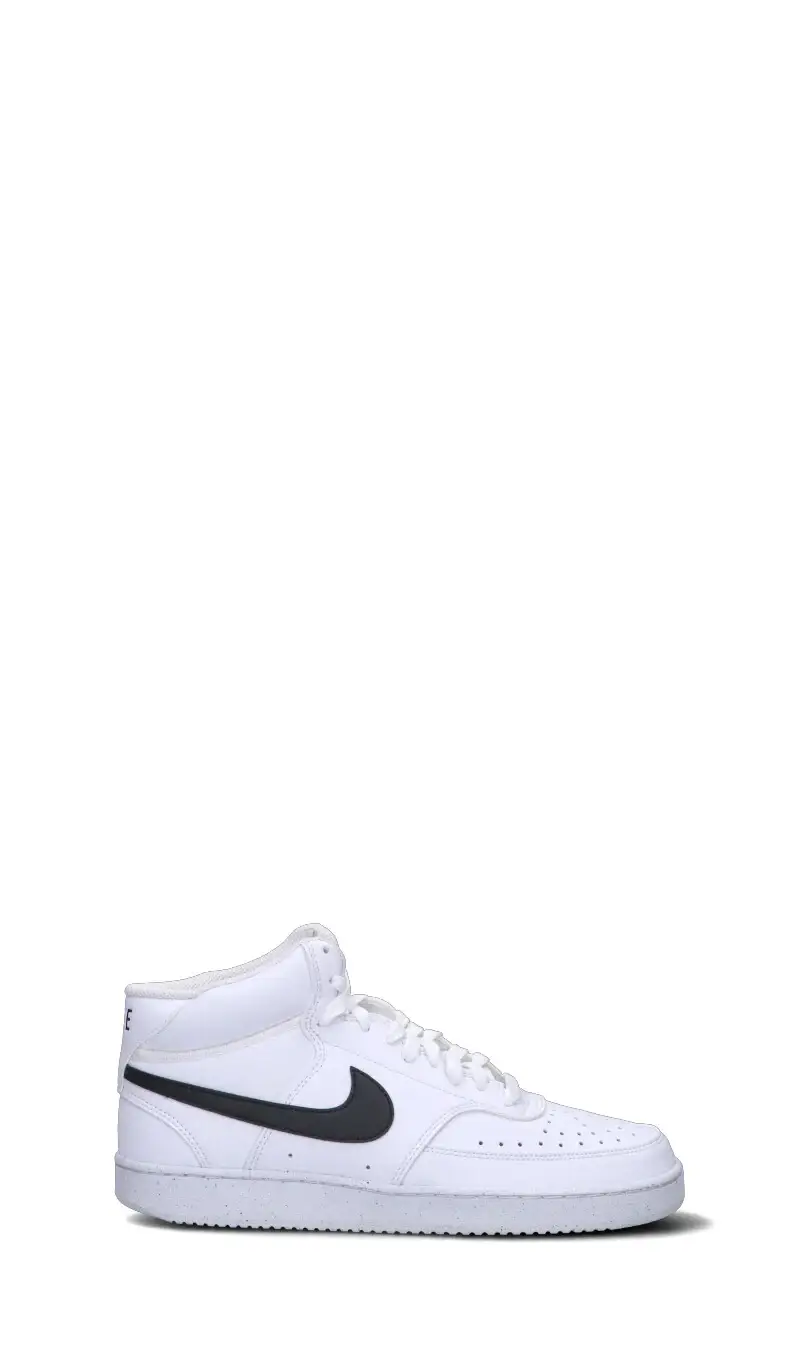 COURT VISION MID NN - Sneakers uomo Vario