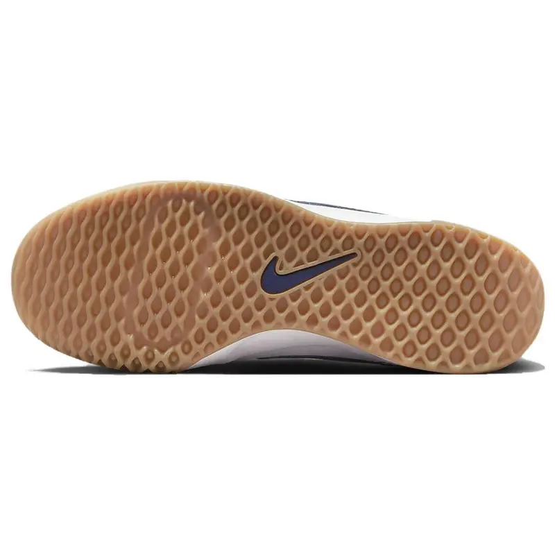 Nike Scarpe da ginnastica Uomo Blu 4137182 miniatura 3