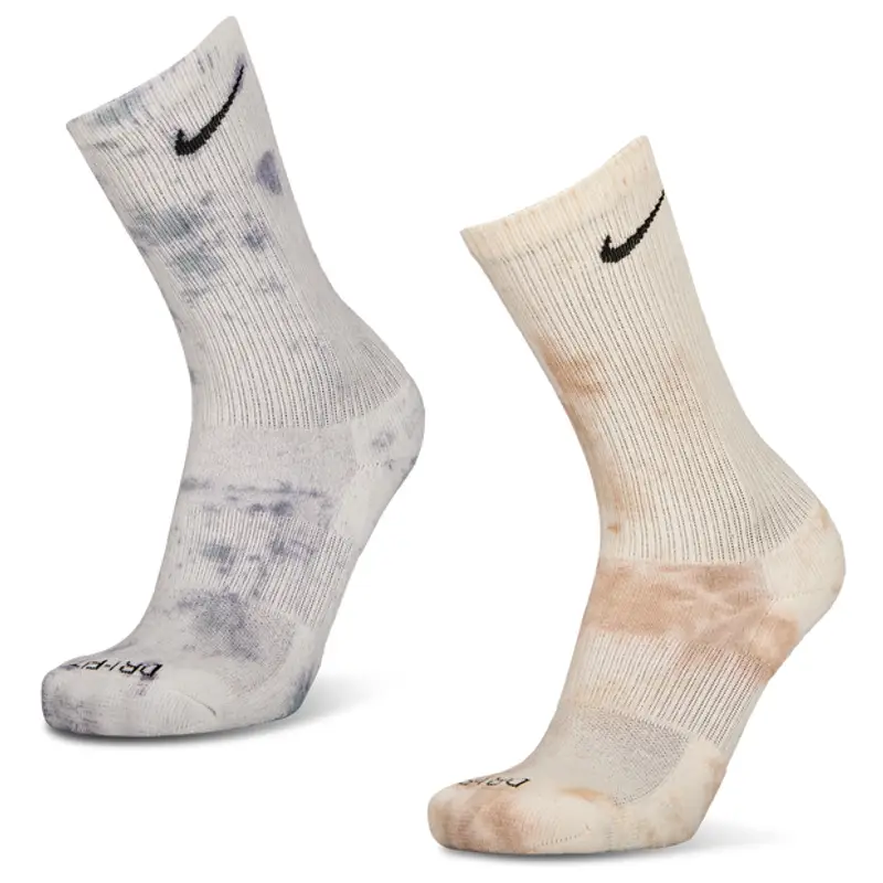 Nike Calze Grigio 2314850