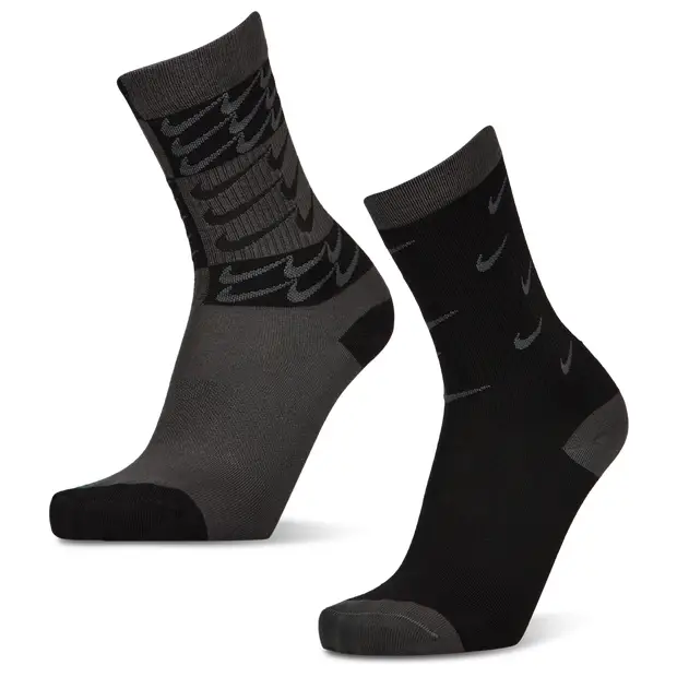 Nike Calze Grigio 3006877