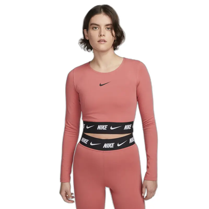 Nike Top Donna 2817618