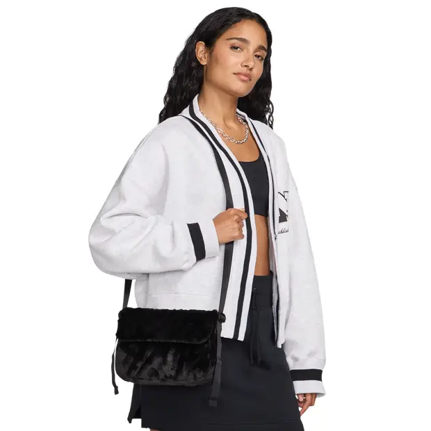 Nike Body Nero 3531816