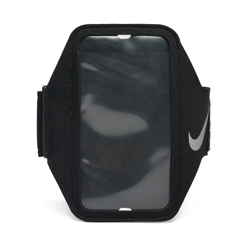 Custodia per cellulare Nike N.RN.65.082.OS Nero
