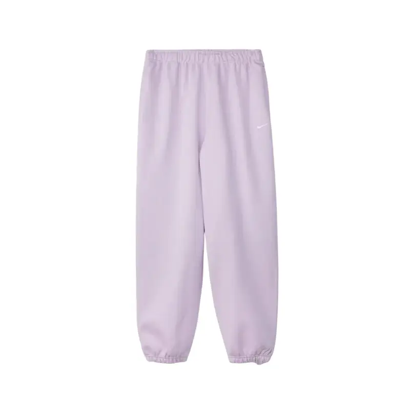 CW5565-530 Pantaloni Tuta NRG - Doll & White - M