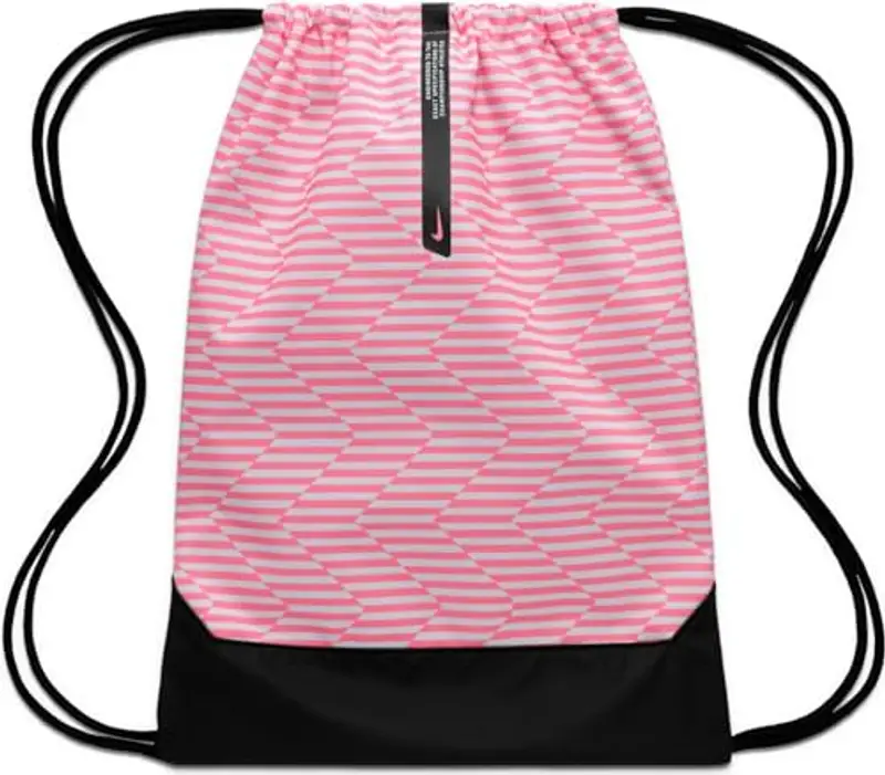 Nike DA5435 Academy Uomo, SUNSET PULSE/BLACK/BLACK EU Uni miniatura 2