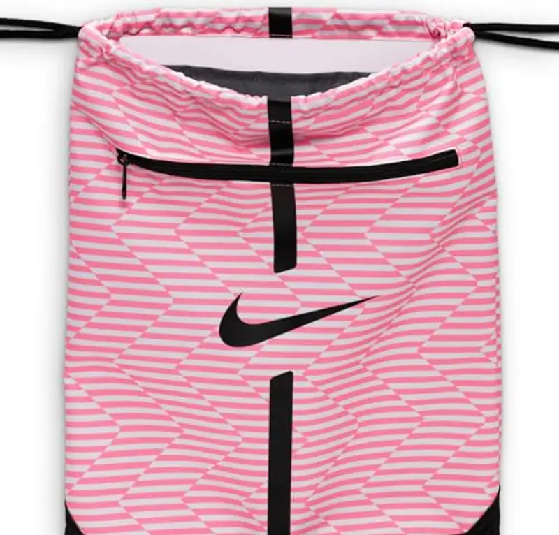 Nike DA5435 Academy Uomo, SUNSET PULSE/BLACK/BLACK EU Uni miniatura 3