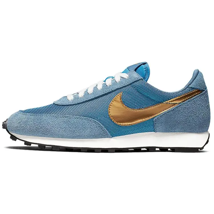 Daybreak Sp Blu BV7725-400 44 5