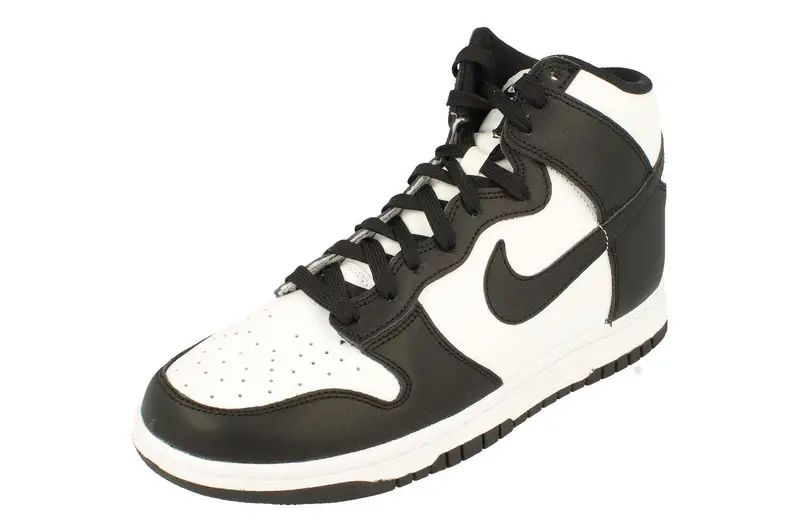 DD1399 105 - Scarpe - NIKE | Nike Bianco
