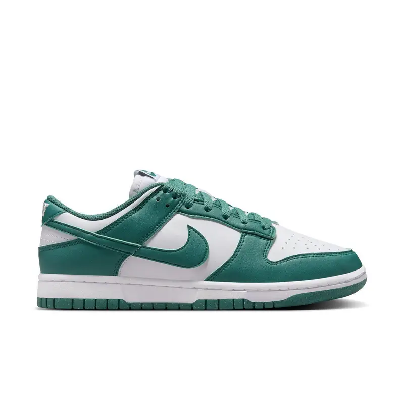 DD1873 107 - Scarpe - NIKE | Nike Verde