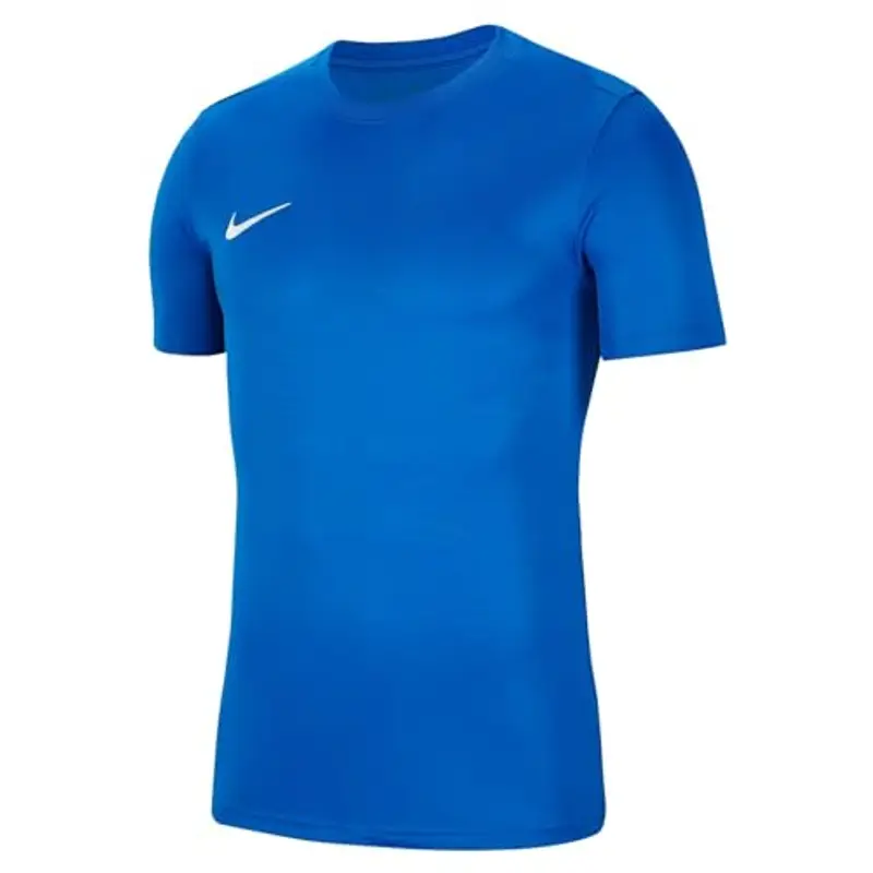 Nike T-shirt 1598797