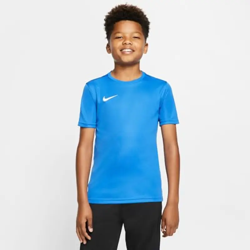 Nike T-shirt 1598797 miniatura 2