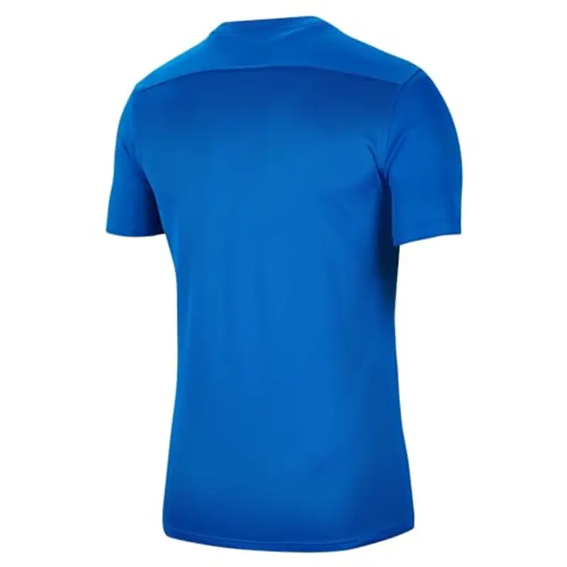 Nike T-shirt 1598797 miniatura 3