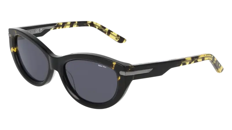 Nike Occhiali da sole Donna Nero 887341