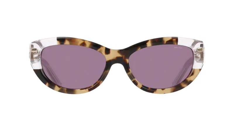 Nike Occhiali da sole Donna 3873938 miniatura 2