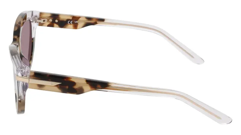 Nike Occhiali da sole Donna 3873938 miniatura 3