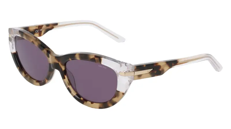 Nike Occhiali da sole Donna 3873938