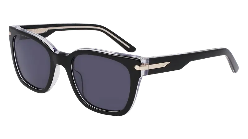 Nike Occhiali da sole Donna Nero 886964