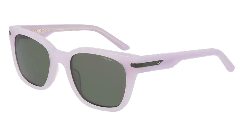 Nike Occhiali da sole Donna Lilla 886982