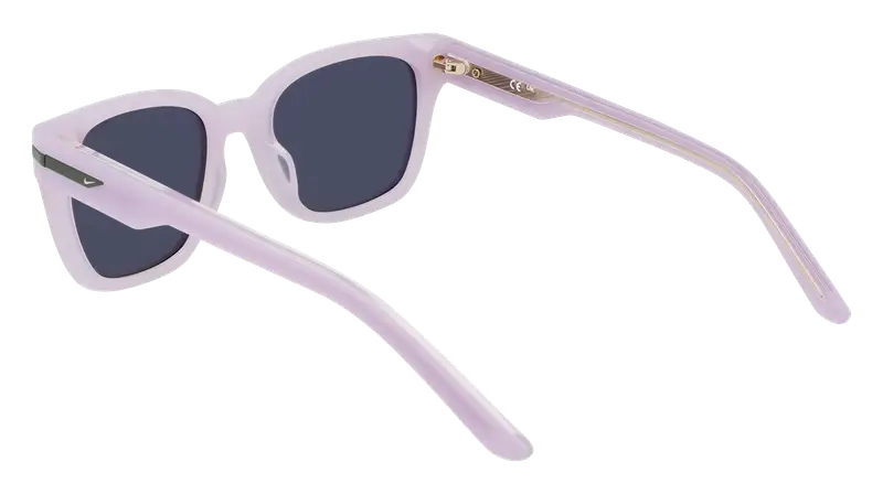 Nike Occhiali da sole Donna Lilla 886982 miniatura 2