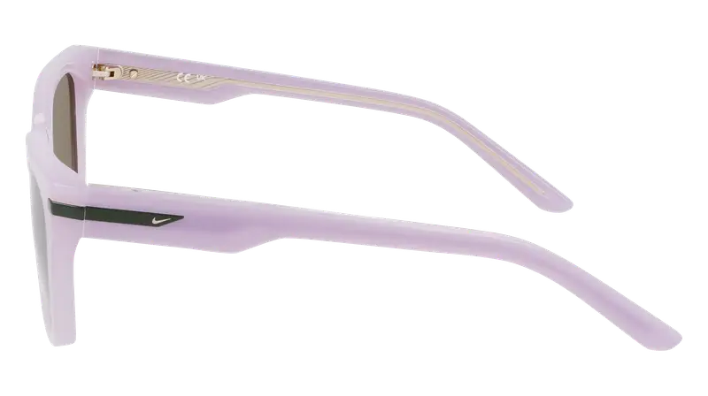 Nike Occhiali da sole Donna Lilla 886982 miniatura 3