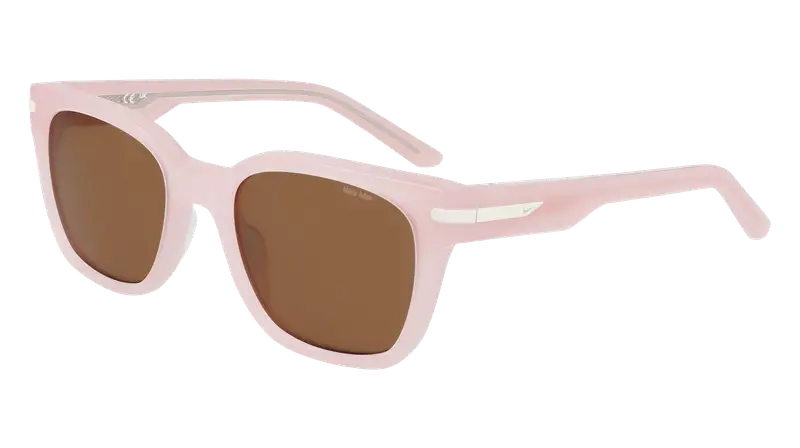Nike Occhiali da sole Donna Rosa 886972
