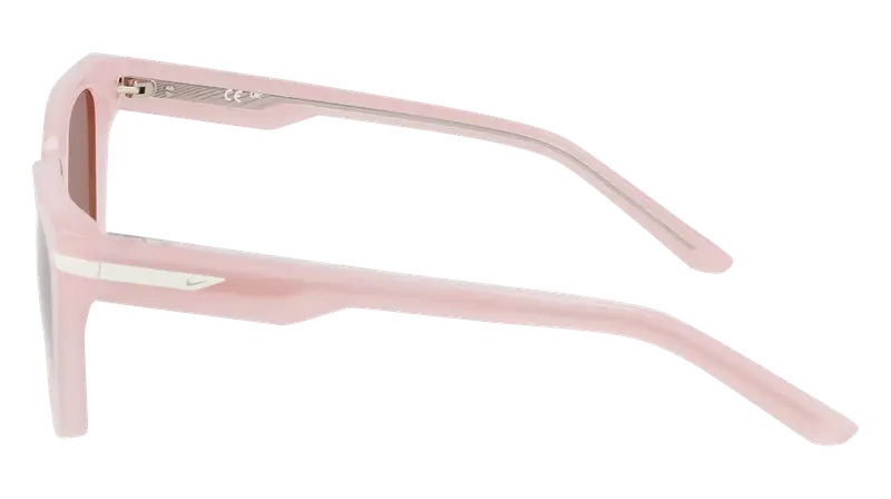 Nike Occhiali da sole Donna Rosa 886972 miniatura 3
