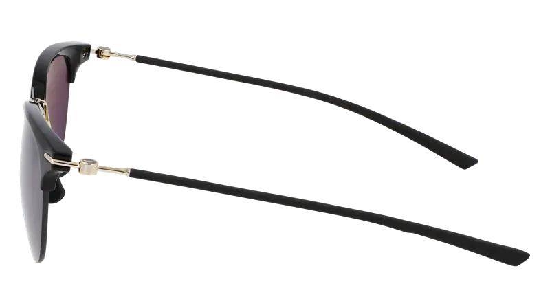 Nike Occhiali da sole Donna Nero 887219 miniatura 2