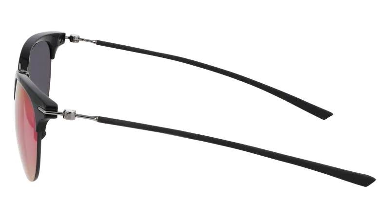 Nike Occhiali da sole Donna Nero 887225 miniatura 2