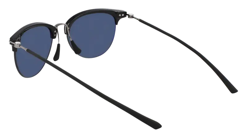 Nike Occhiali da sole Donna Nero 887225 miniatura 3