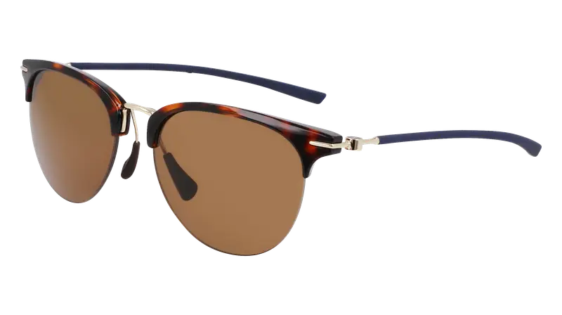 Nike Occhiali da sole Donna Testa di moro 887229