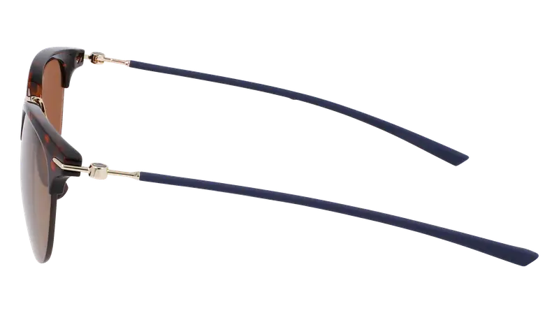 Nike Occhiali da sole Donna Multicolore 887229 miniatura 2